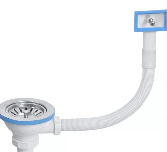 Глава с отцедник.png